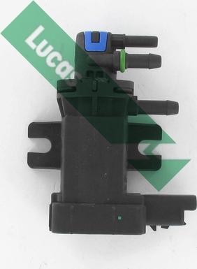 LUCAS FDR7044 - Перетворювач тиску autozip.com.ua