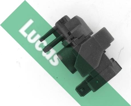 LUCAS FDR7045 - Перетворювач тиску autozip.com.ua