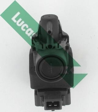 LUCAS FDR7043 - Перетворювач тиску autozip.com.ua