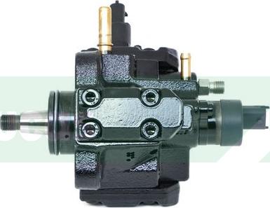 LUCAS LDFA0150 - Насос високого тиску autozip.com.ua