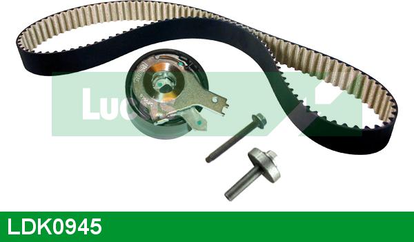 LUCAS LDK0945