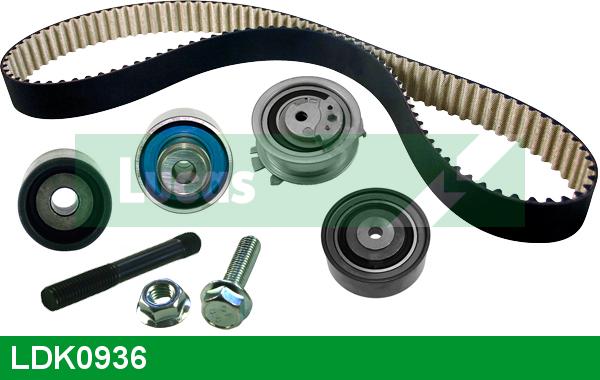 LUCAS LDK0936