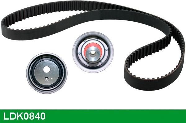 LUCAS LDK0840