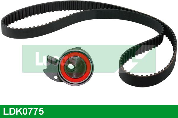 LUCAS LDK0775