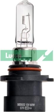 LUCAS LLB9005XS - Лампа розжарювання, фара дальнього світла autozip.com.ua