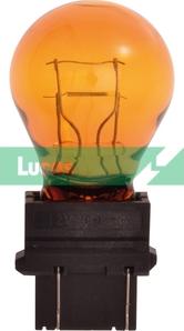 LUCAS LLB180A - Лампа розжарювання, ліхтар покажчика повороту autozip.com.ua