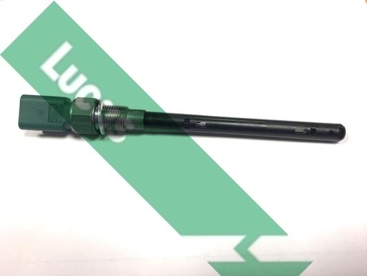LUCAS LLS5503 - Датчик, рівень моторного масла autozip.com.ua