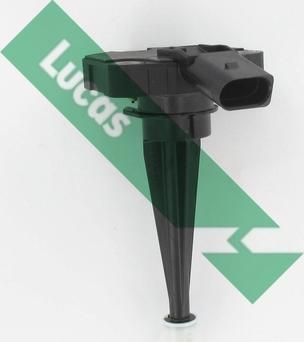 LUCAS LLS5507 - Датчик, рівень моторного масла autozip.com.ua