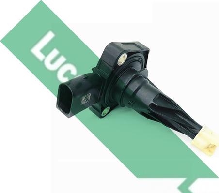 LUCAS LLS5516 - Датчик, рівень моторного масла autozip.com.ua