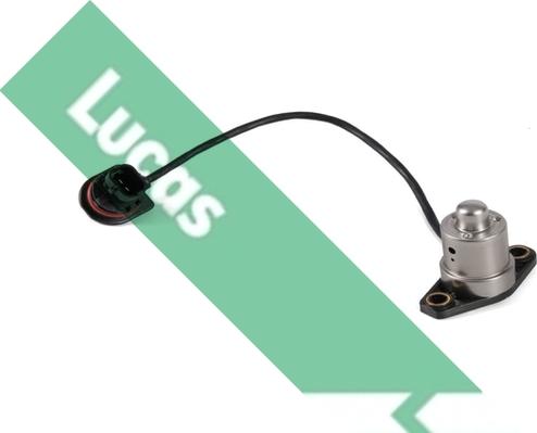 LUCAS LLS5513 - Датчик, рівень моторного масла autozip.com.ua