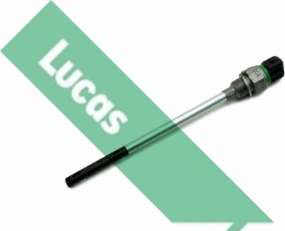 LUCAS LLS5517 - Датчик, рівень моторного масла autozip.com.ua