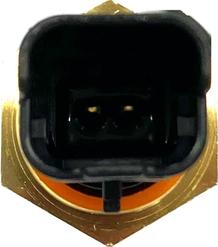 LUCAS LLS5521 - Датчик, рівень моторного масла autozip.com.ua