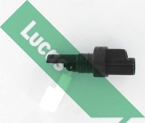 LUCAS LLS5604 - Датчик, рівень рідини в омивачі autozip.com.ua