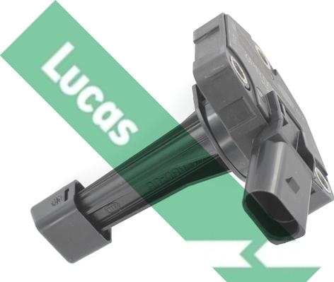 LUCAS LLS305 - Датчик, рівень моторного масла autozip.com.ua