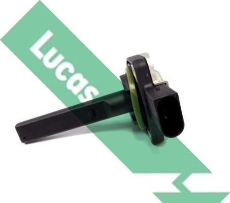 LUCAS LLS306 - Датчик, рівень моторного масла autozip.com.ua