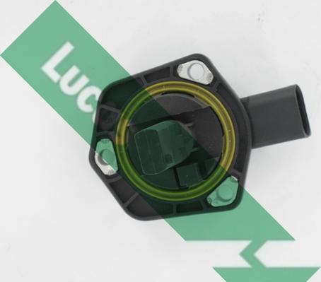 LUCAS LLS302 - Датчик, рівень моторного масла autozip.com.ua