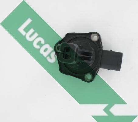 LUCAS LLS316 - Датчик, рівень моторного масла autozip.com.ua