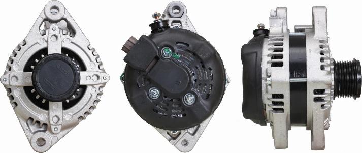 LUCAS LRA04559 - Генератор autozip.com.ua