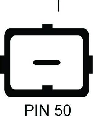 LUCAS LRS04425 - Стартер autozip.com.ua