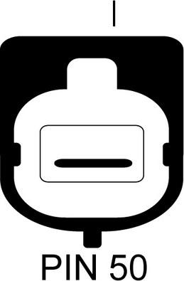 LUCAS LRS04062 - Стартер autozip.com.ua