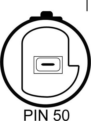 LUCAS LRS04314 - Стартер autozip.com.ua