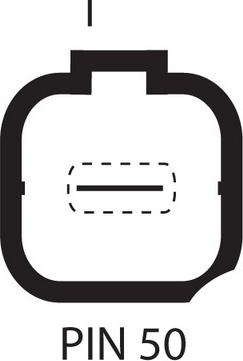 LUCAS LRS04152 - Стартер autozip.com.ua