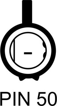 LUCAS LRS03880 - Стартер autozip.com.ua