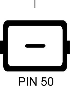 LUCAS LRS02344 - Стартер autozip.com.ua