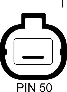 LUCAS LRS04415 - Стартер autozip.com.ua