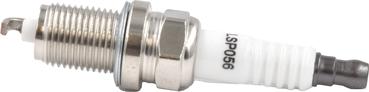 LUCAS LSP056 - Свічка запалювання autozip.com.ua
