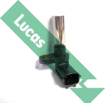LUCAS SEB5015 - Датчик, положення розподільного валу autozip.com.ua