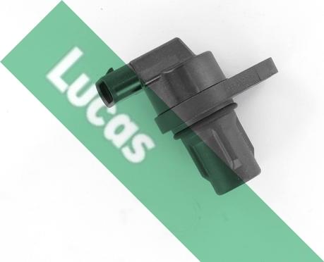 LUCAS SEB5083 - Датчик, положення розподільного валу autozip.com.ua
