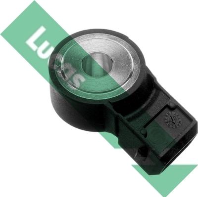 LUCAS SEB1470 - Датчик детонації autozip.com.ua