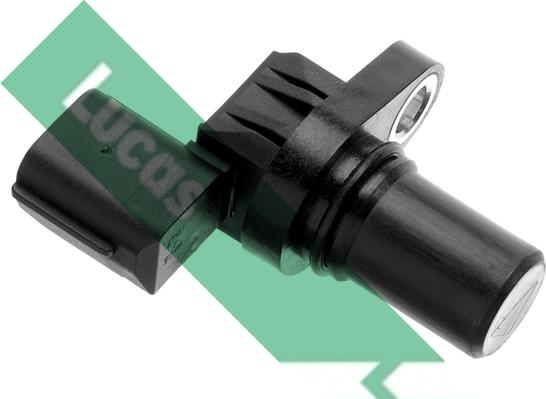 LUCAS SEB1004 - Датчик, положення розподільного валу autozip.com.ua
