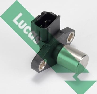 LUCAS SEB1826 - Датчик, положення розподільного валу autozip.com.ua