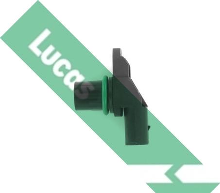 LUCAS SEB1207 - Датчик, положення розподільного валу autozip.com.ua