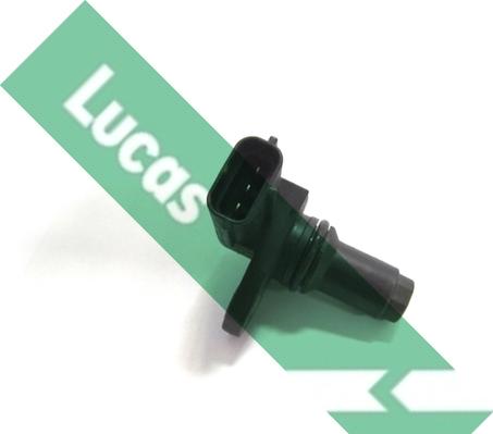 LUCAS SEB1786 - Датчик, положення розподільного валу autozip.com.ua