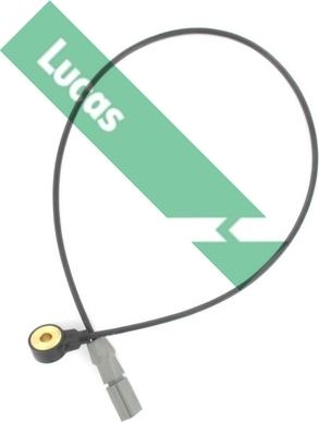 LUCAS SEB2017 - Датчик детонації autozip.com.ua