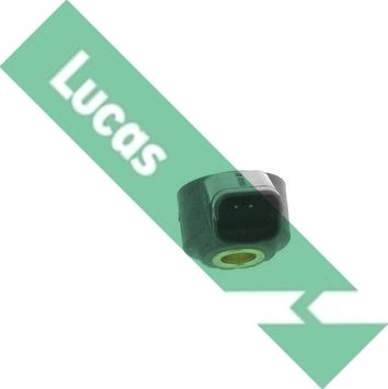 LUCAS SEB2027 - Датчик детонації autozip.com.ua