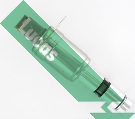 LUCAS SEB7800 - Регулюючий клапан, виставлення розподільного вала autozip.com.ua