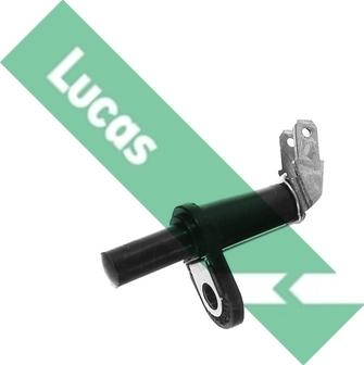 LUCAS SMB468 - Вимикач, контакт двері autozip.com.ua