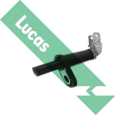 LUCAS SMB468 - Вимикач, контакт двері autozip.com.ua
