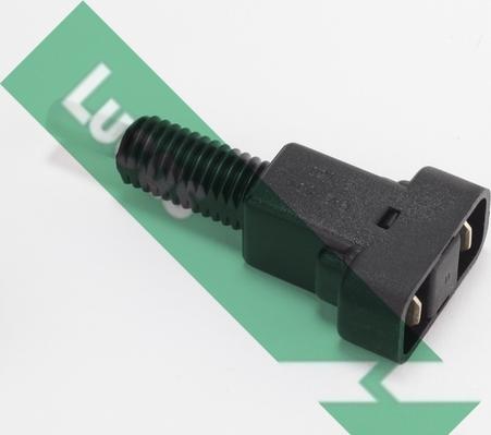 LUCAS SMB415 - Вимикач ліхтаря сигналу гальмування autozip.com.ua