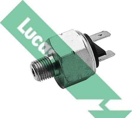 LUCAS SMB426 - Вимикач ліхтаря сигналу гальмування autozip.com.ua