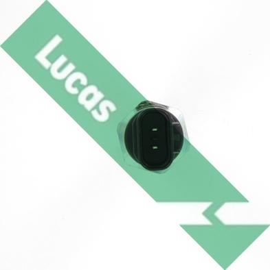 LUCAS SMB5044 - Датчик, контактний перемикач, фара заднього ходу autozip.com.ua