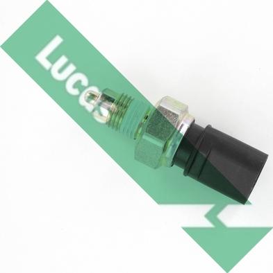 LUCAS SMB5044 - Датчик, контактний перемикач, фара заднього ходу autozip.com.ua