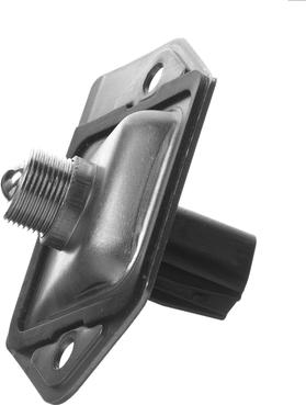 LUCAS SMB5043 - Датчик, контактний перемикач, фара заднього ходу autozip.com.ua