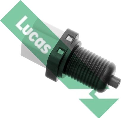 LUCAS SMB539 - Вимикач ліхтаря сигналу гальмування autozip.com.ua