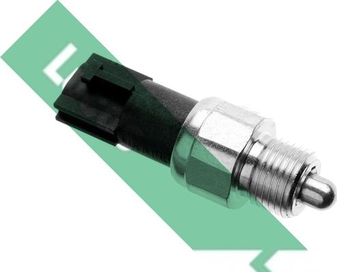 LUCAS SMB669 - Датчик, контактний перемикач, фара заднього ходу autozip.com.ua