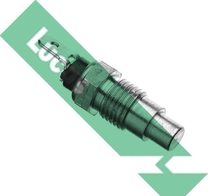 LUCAS SNB923 - Датчик, температура охолоджуючої рідини autozip.com.ua